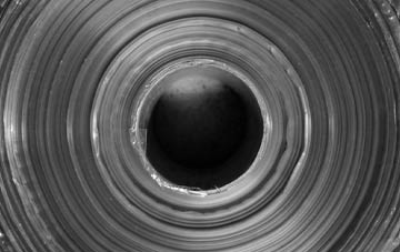 Bridge Of Orchy edpm waterproofing