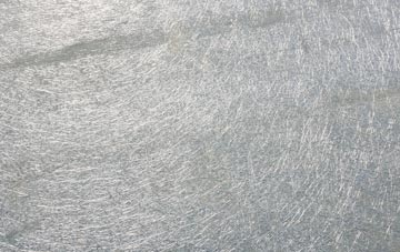 Bridge Of Orchy laminate fibreglass or shingles?