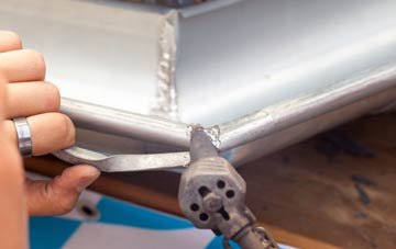 disadvantages of Bridge Of Orchy lead roofing