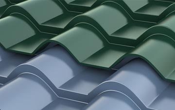 who should consider Bridge Of Orchy plastic roofs
