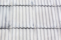 Bridge Of Orchy corrugated roof quotes