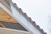find rated Bridge Of Orchy fascia repair companies