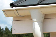 free Bridge Of Orchy gutter installer quotes