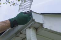 rated Bridge Of Orchy guttering repair companies