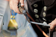 Bridge Of Orchy lead roof quotes