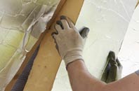 rated Bridge Of Orchy roof insulation companies