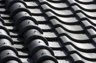 Bridge Of Orchy plastic roof quotes