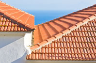 free Bridge Of Orchy roof tile quotes
