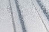 find rated Bridge Of Orchy rubber roofing companies