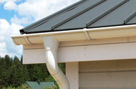 Bridge Of Orchy soffits