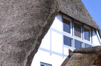 find rated Bridge Of Orchy thatchers